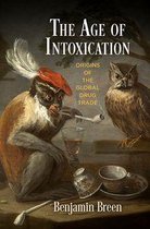 The Early Modern Americas - The Age of Intoxication