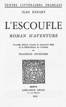 Textes littéraires français - L'Escoufle
