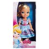 foto van Disney Princess Pop Assepoester 35cm