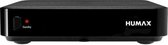Humax IRHD-5550C FTA HD TV ontvanger