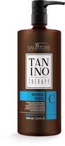 REVIVAL OLESS TANINO THERAPY SALVATORE 1 L C