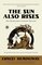 E-book