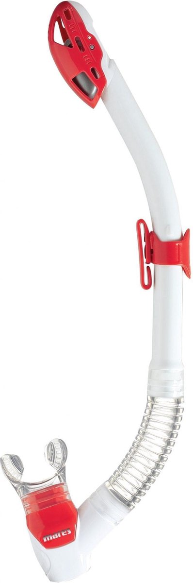 Mares Rebel Dry