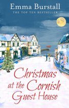 Tremarnock - Christmas at the Cornish Guest House
