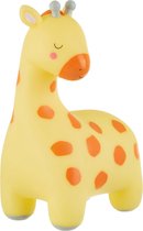 Nachtlampje Giraffe Dream Sass & Belle