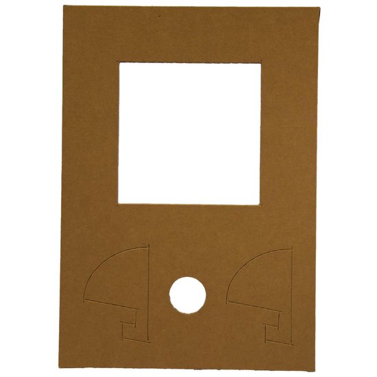 Tuile de sagesse avec dire sur l'amour: mon endroit préféré dans le monde à côté de vous