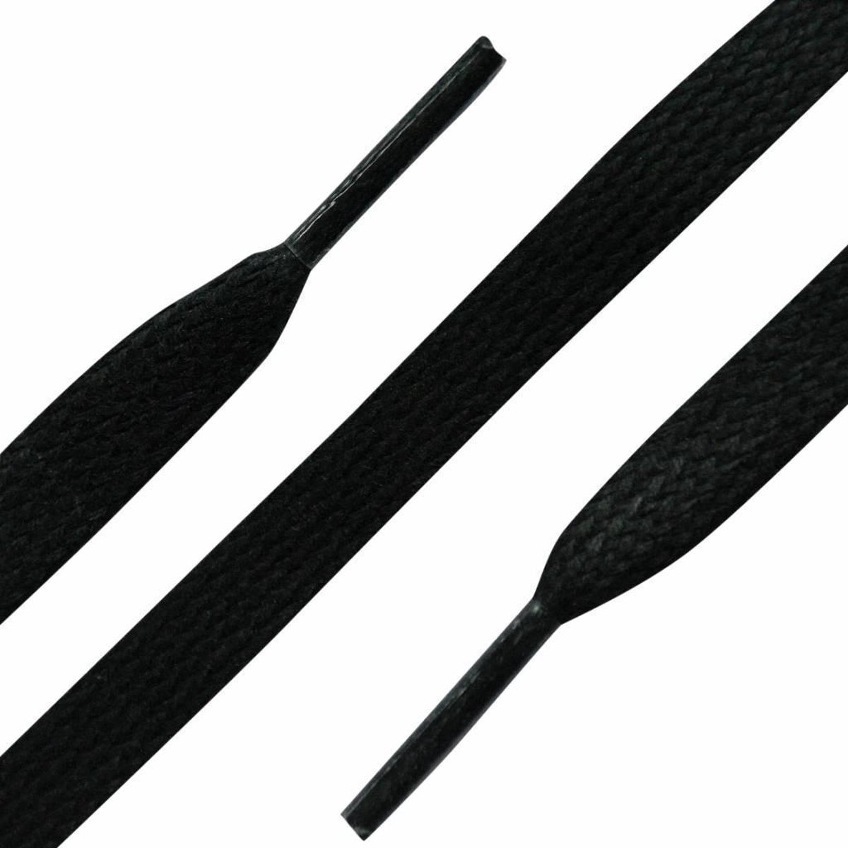 Veters 90cm plat  (barth)