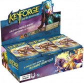 KeyForge: Age of Ascension (Boosterbox = 12 decks)