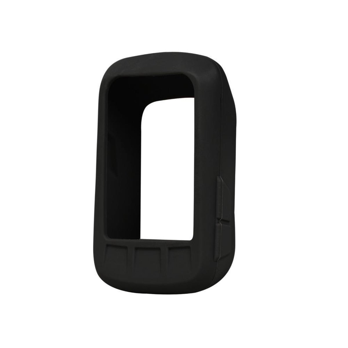 wahoo elemnt bolt cover
