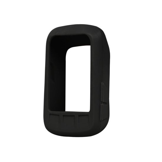 wahoo elemnt bolt cover