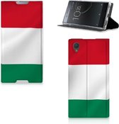 Standcase Sony Xperia L1 Hongarije