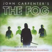 The Fog (John Carpenter)