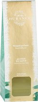 Durance Reed Diffuser Au Pied Du Sapin 100 ml