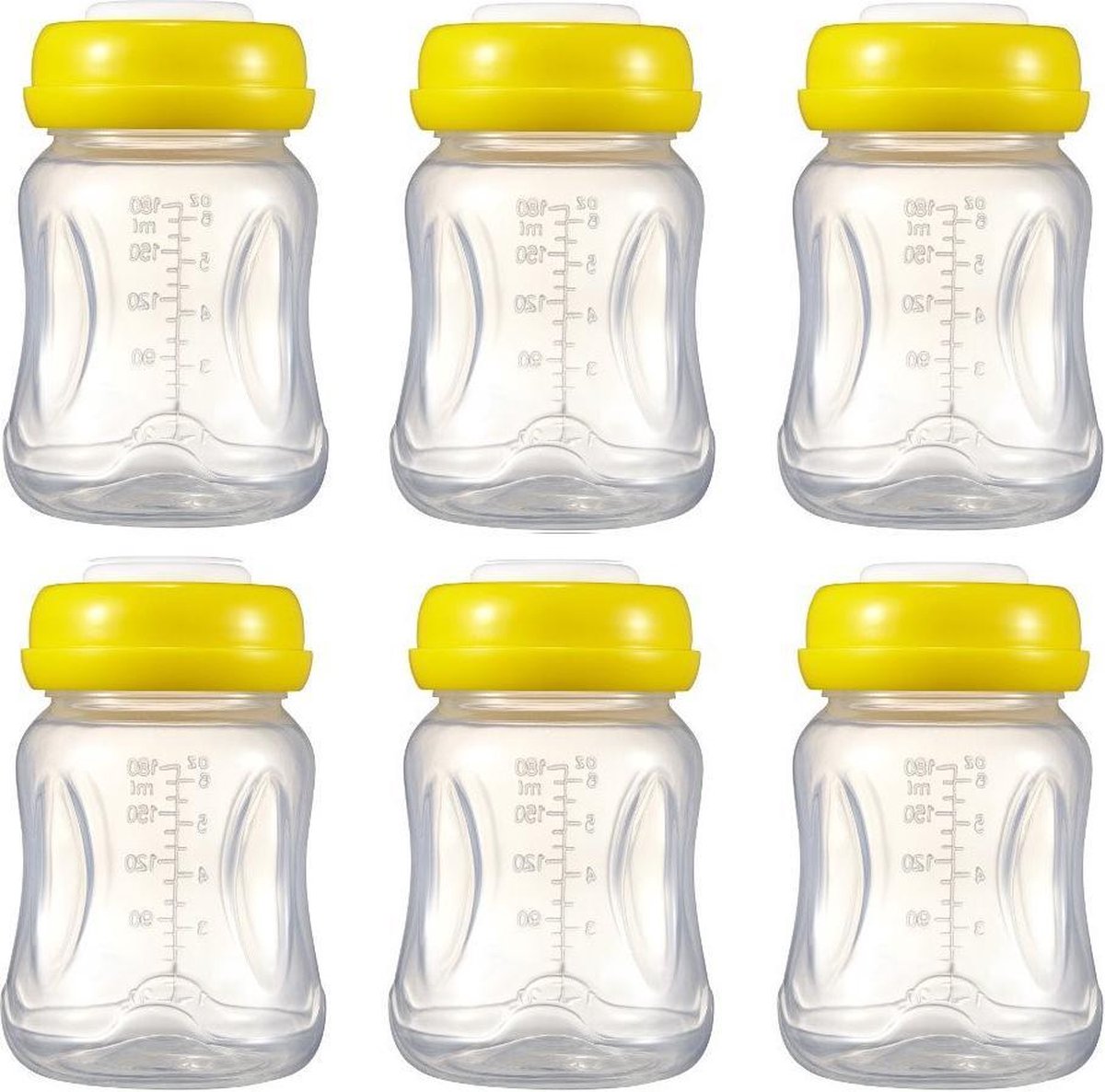 Nestje kittens aan de fles - Dierenhospitaal en Dierenambulance Den Haag eo