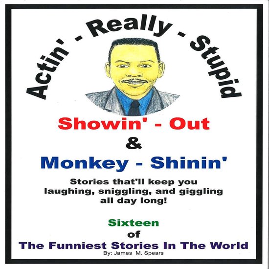 Monkey Shining - cover
