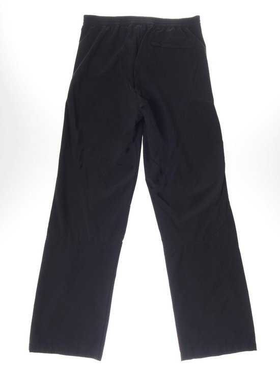 Pantalon de randonnée Homme - Odlo Nordic Walking - Noir taille S | bol.com