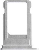 iPhone 7 Plus SIM Card Tray - Silver (OEM)