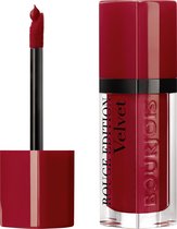 Bourjois Rouge Edition Velvet Liquid 8 ML