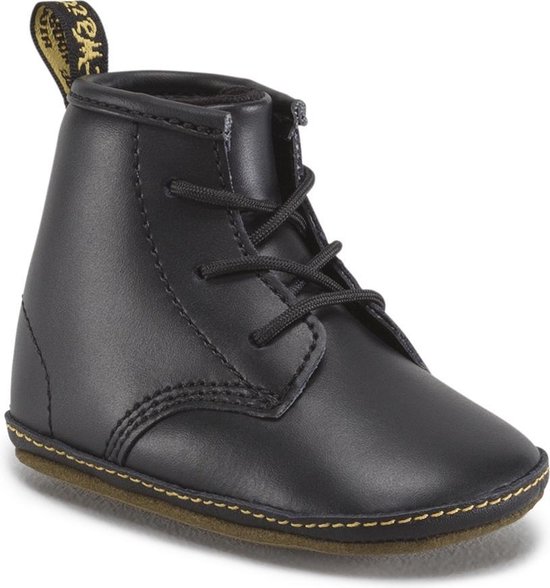 bon plan doc martens