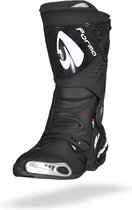 Forma Ice Pro Black Motorcycle Boots 43
