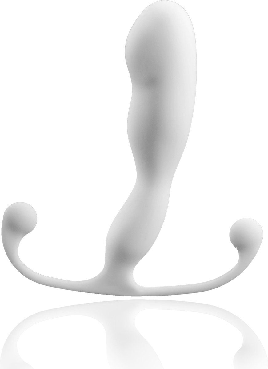 Goedkoopste Aneros - Helix Trident Beginner & Gevorderd Prostaat Massager