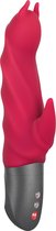 Fun Factory Darling Devil Vibrator - Roze