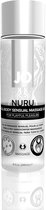 System JO - Nuru Full Body Sensual Massage Gel 240 ml