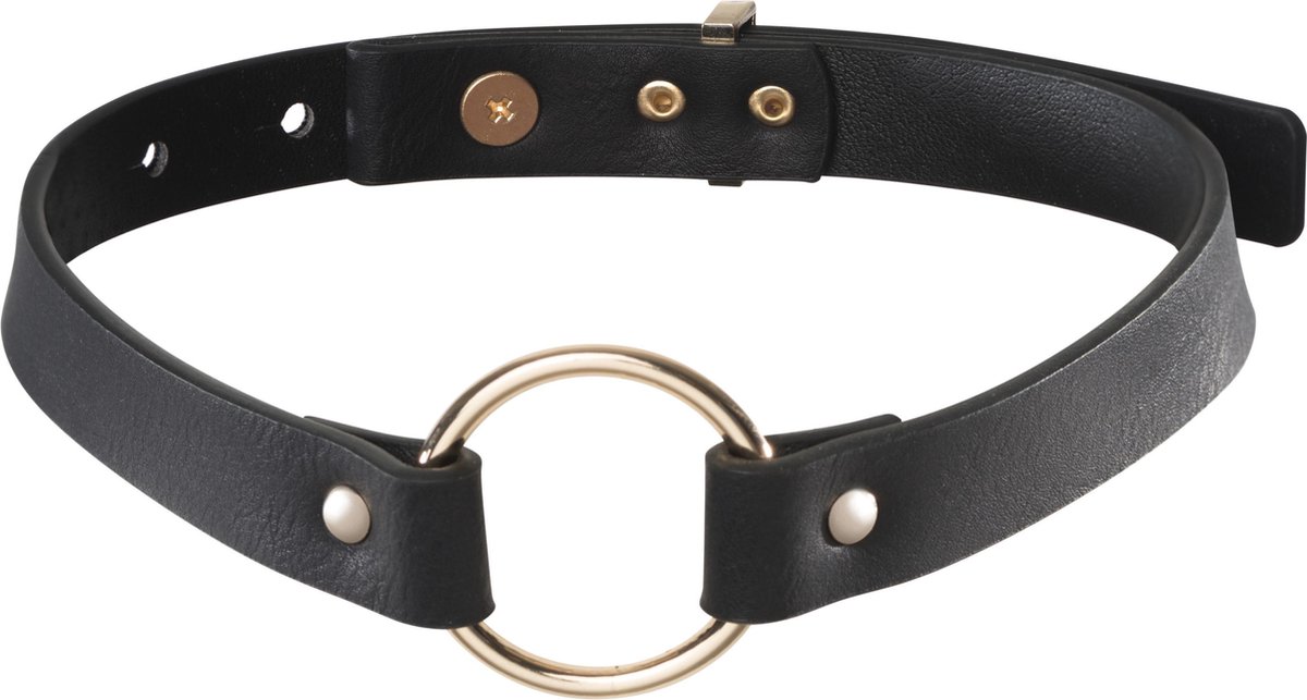 MAZE Choker