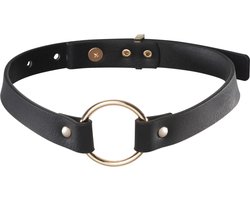 MAZE Choker