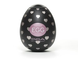 Tenga Egg - Lovers