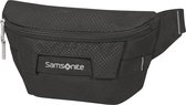 Samsonite Heuptas - Sonora Belt Bag Black