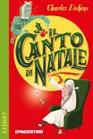 Classici - Canto di Natale