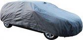 Carpoint Autohoes Ultimate Protection Stationwagen L  472x185x121cm