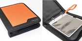 Tonic Studios Medium Ringbinder Die Case