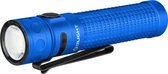 Olight - Baton - Pro - Special edition - blauw