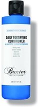 Baxter of California Daily Fortifying Conditioner 236 ml.