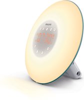 Philips Wake-up Light HF3507/20