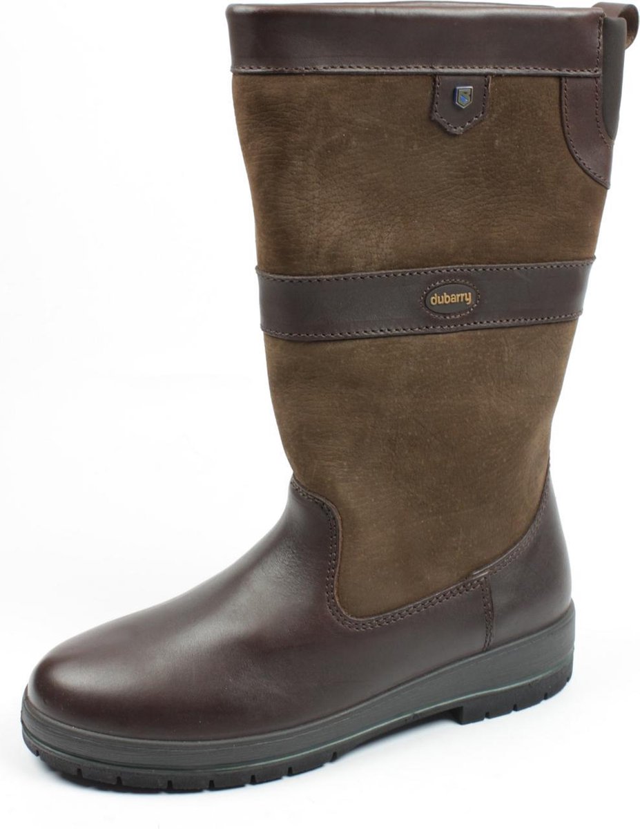 dubarry laarzen heren