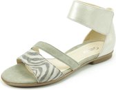 Gabor 21.603.31 TAUPE