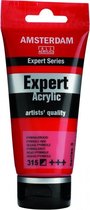 Talens Amsterdam Expert Series set 4x75ml