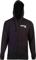 The Last Of Us - Firefly Core Men s Hoodie - 2XL
