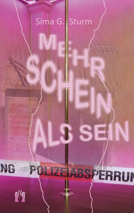 Mehr Schein Als Sein Bedeutung Mehr Schein als Sein (ebook), Sima G. Sturm | 9783956093067 | Boeken