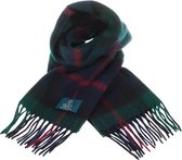 Scarf Clans of Scotland Armstrong