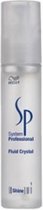 Wella SP Flashlight brillance Shine 40ml