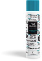 Four Reasons - Ultra Moisture Shampoo 300ML