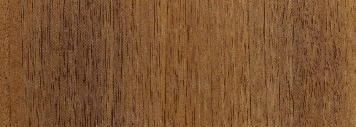 Plakfolie Noten 3885 - 45cm x 2m