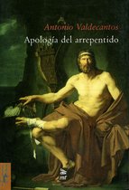Teoría y crítica 16 - Apología del arrepentido