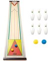 Kikkerland Bowlingspel - 2+ spelers - Compact