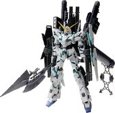 Bandai Rx-0 Full Armor Unicorn Gundam Bouwpakket