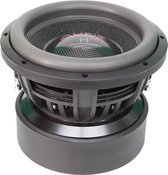 Helon-SERIE SPL 250 mm SPL Power-Subwoofer
